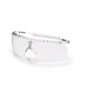 uvex super g Safety Glasses